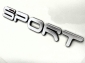 Fiat 500X 1.3 GSE Sport Automatik ACC 2xSpur Navi RCam LED