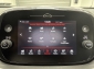 Fiat 500X 1.3 GSE Sport Automatik ACC 2xSpur Navi RCam LED