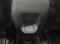 Fiat 500X 1.3 GSE Sport Automatik ACC 2xSpur Navi RCam LED