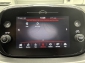 Fiat 500X 1.3 GSE Sport Automatik ACC 2xSpur Navi RCam LED