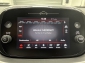 Fiat 500X 1.3 GSE Sport Automatik ACC 2xSpur Navi RCam LED