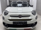Fiat 500X 1.3 GSE Sport Automatik ACC 2xSpur Navi RCam LED