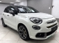 Fiat 500X 1.3 GSE Sport Automatik ACC 2xSpur Navi RCam LED