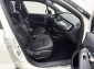 Fiat 500X 1.3 GSE Sport Automatik ACC 2xSpur Navi RCam LED