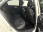 Fiat 500X 1.3 GSE Sport Automatik ACC 2xSpur Navi RCam LED