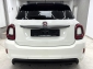 Fiat 500X 1.3 GSE Sport Automatik ACC 2xSpur Navi RCam LED