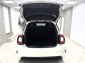 Fiat 500X 1.3 GSE Sport Automatik ACC 2xSpur Navi RCam LED