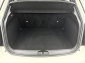 Fiat 500X 1.3 GSE Sport Automatik ACC 2xSpur Navi RCam LED