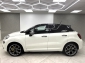 Fiat 500X 1.3 GSE Sport Automatik ACC 2xSpur Navi RCam LED