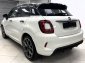 Fiat 500X 1.3 GSE Sport Automatik ACC 2xSpur Navi RCam LED