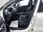 Fiat 500X 1.3 GSE Sport Automatik ACC 2xSpur Navi RCam LED