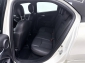 Fiat 500X 1.3 GSE Sport Automatik ACC 2xSpur Navi RCam LED