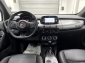 Fiat 500X 1.3 GSE Sport Automatik ACC 2xSpur Navi RCam LED