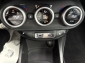 Fiat 500X 1.3 GSE Sport Automatik ACC 2xSpur Navi RCam LED