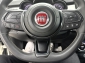 Fiat 500X 1.3 GSE Sport Automatik ACC 2xSpur Navi RCam LED