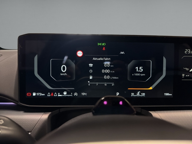 Kia K4 – Bild 11