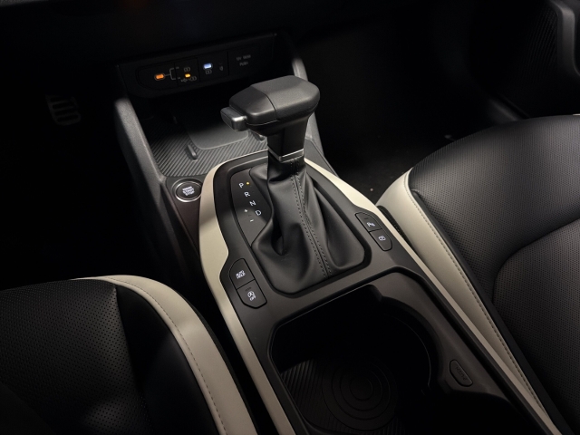 Kia K4 – Bild 14