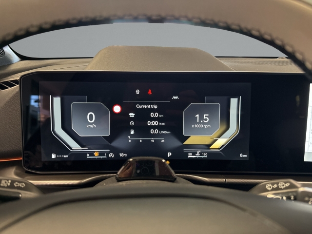 Kia Sportage – Bild 11