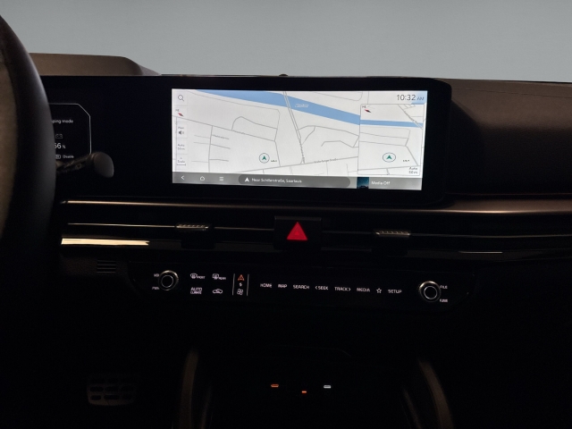 Kia Sportage – Bild 13