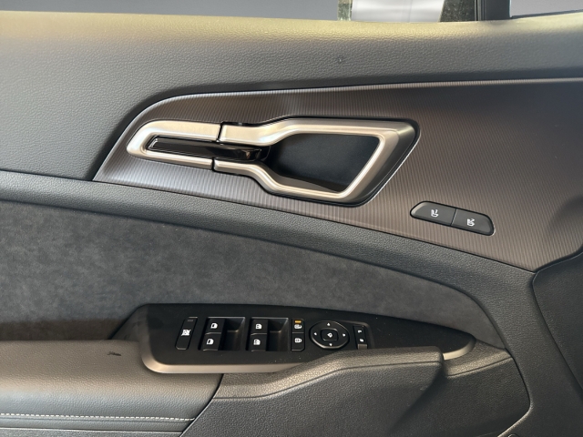 Kia Sportage – Bild 15