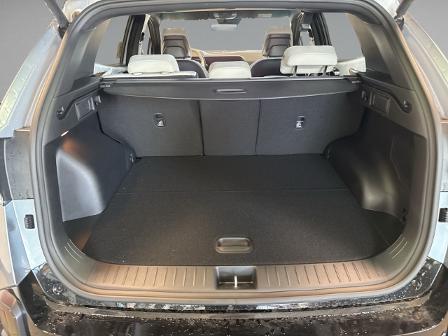 Kia Sportage – Bild 5