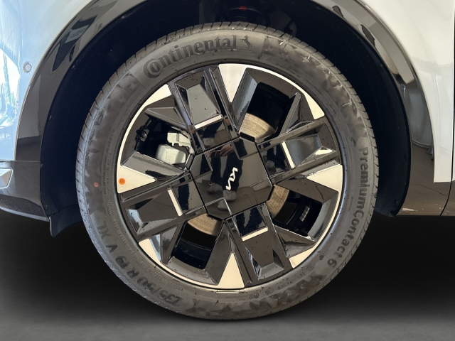 Kia Sportage – Bild 6