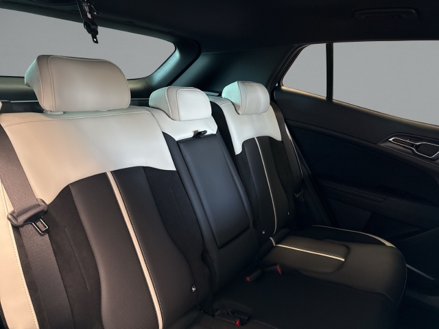 Kia Sportage – Bild 9