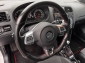 VW Polo GTI Automatik XENON PANO NAVI SHZ PDC
