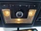 VW Polo GTI Automatik XENON PANO NAVI SHZ PDC