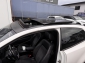 VW Polo GTI Automatik XENON PANO NAVI SHZ PDC