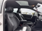 VW Polo GTI Automatik XENON PANO NAVI SHZ PDC