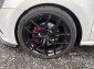 VW Polo GTI Automatik XENON PANO NAVI SHZ PDC