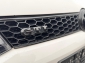 VW Polo GTI Automatik XENON PANO NAVI SHZ PDC