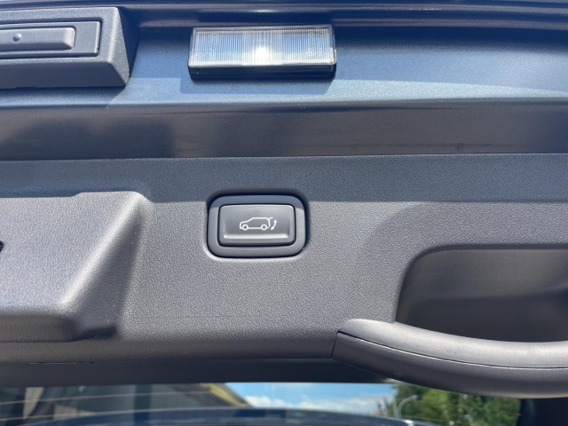 Kia EV5 – Bild 19
