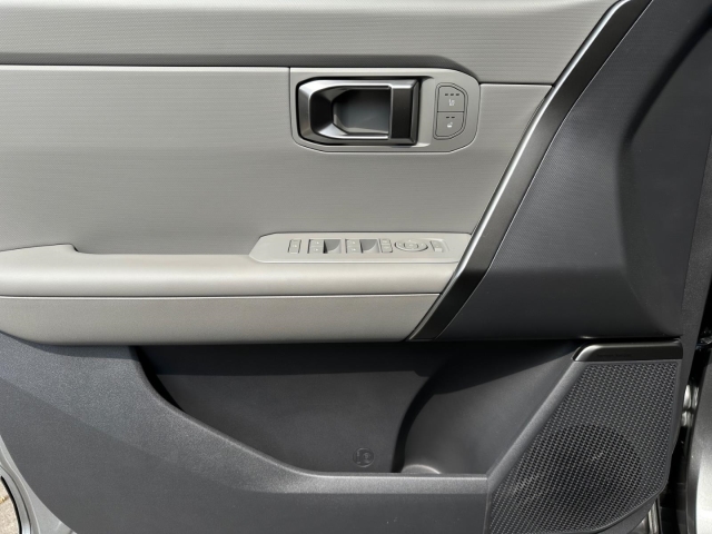Kia Seltos – Bild 22