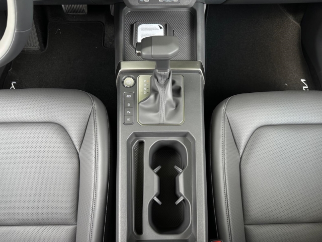 Kia Seltos – Bild 28