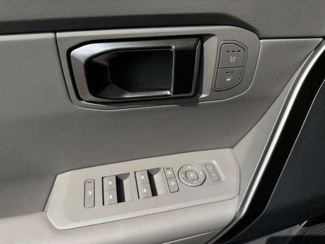 Kia Seltos – Bild 29