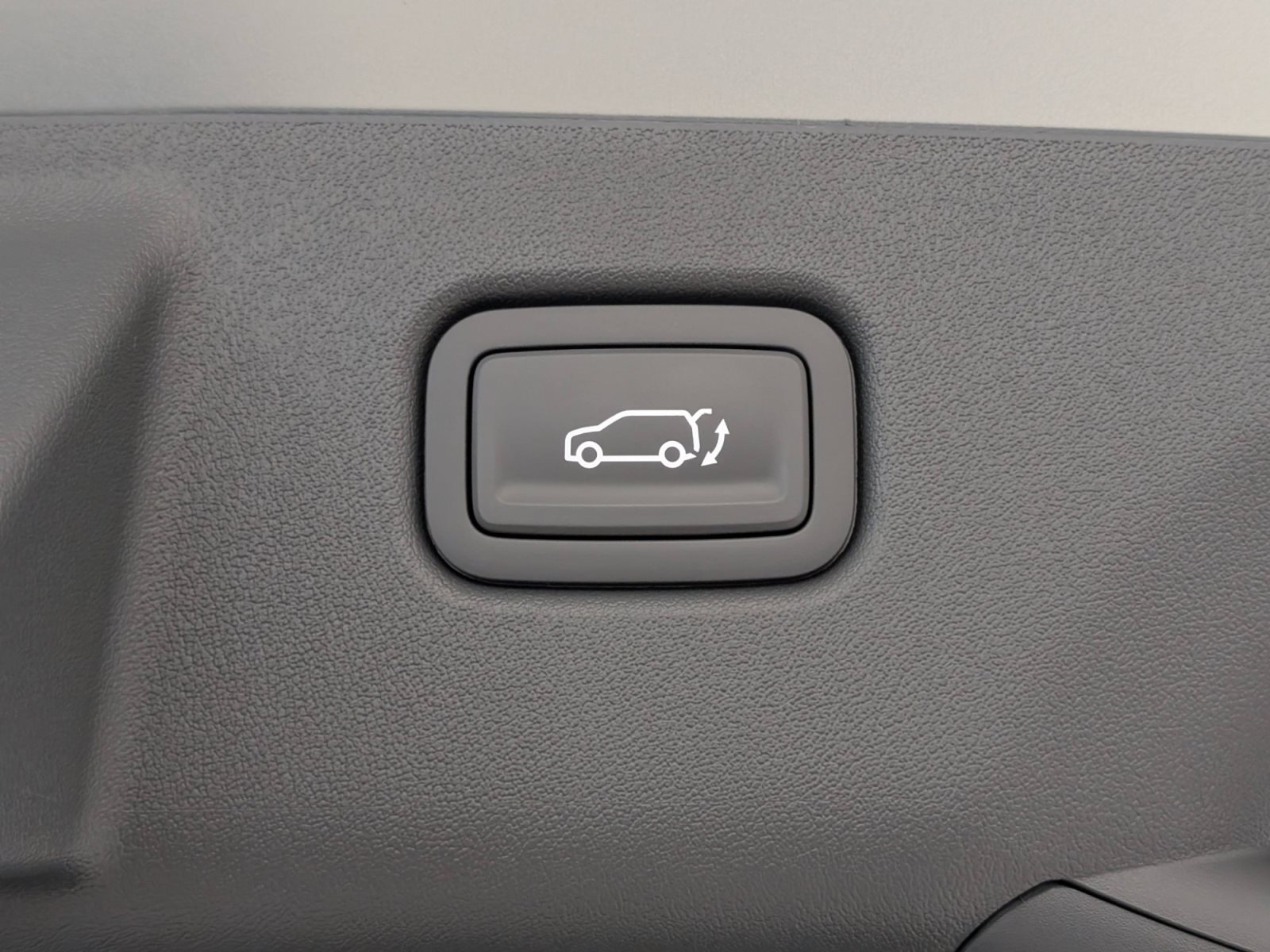Kia EV3 – Bild 11
