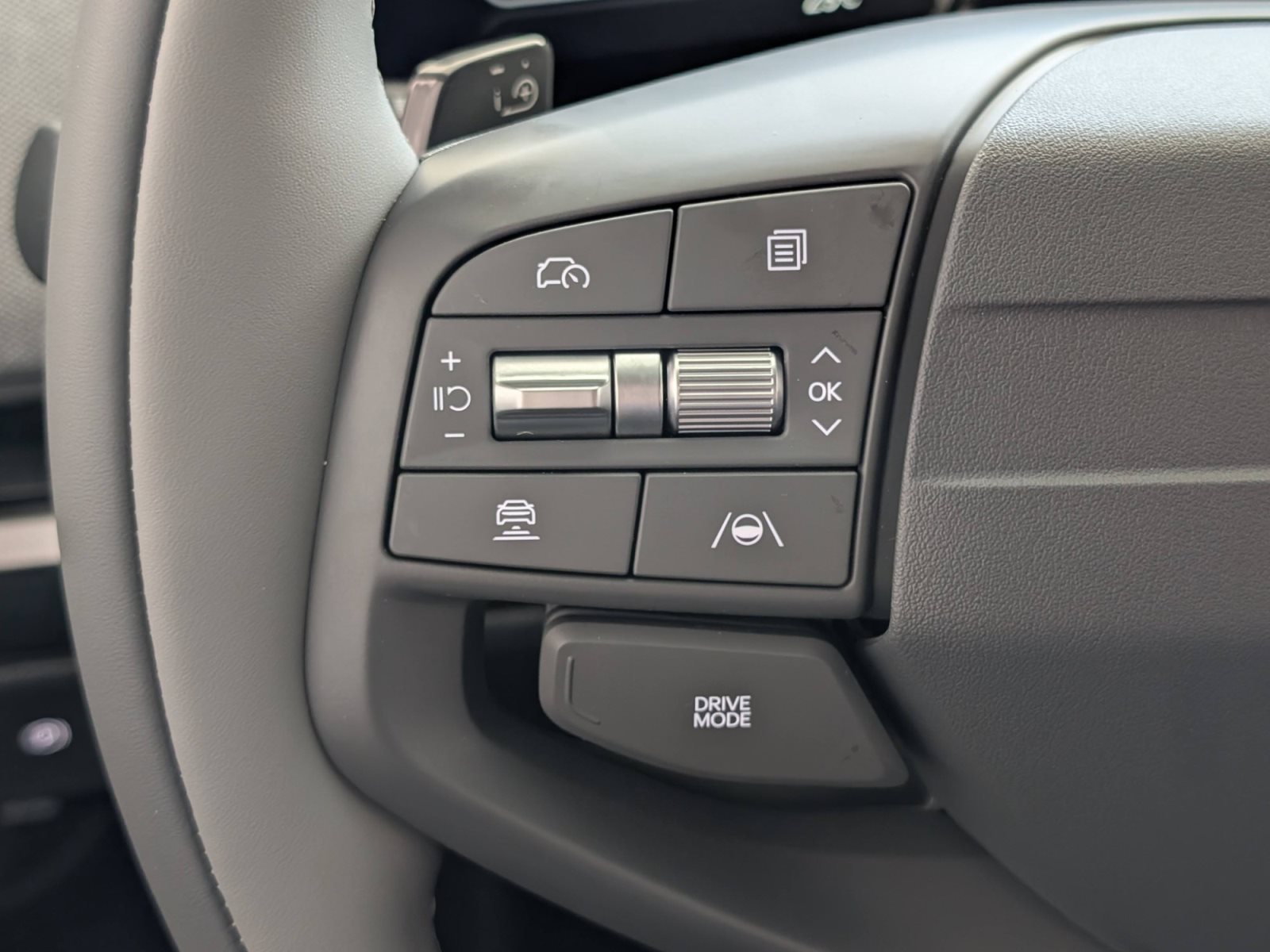 Kia EV3 – Bild 31