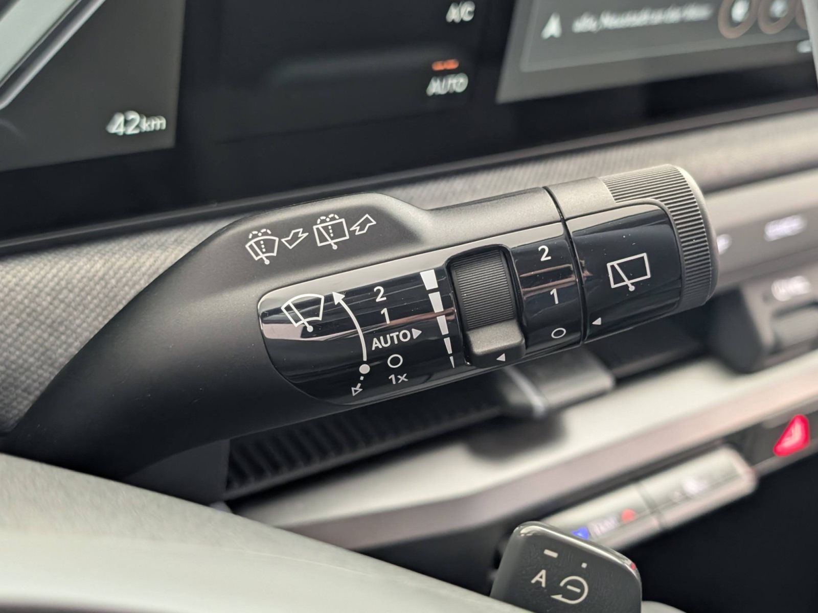 Kia EV3 – Bild 34