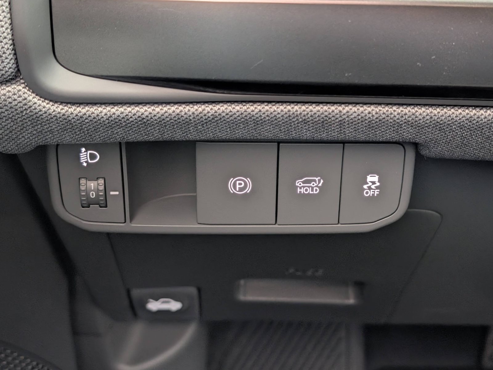Kia EV3 – Bild 35