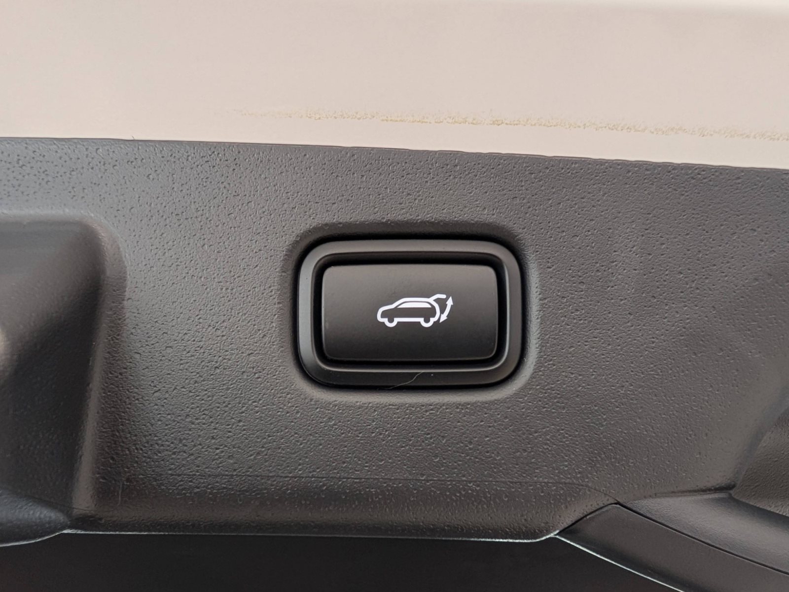 Kia Niro – Bild 11