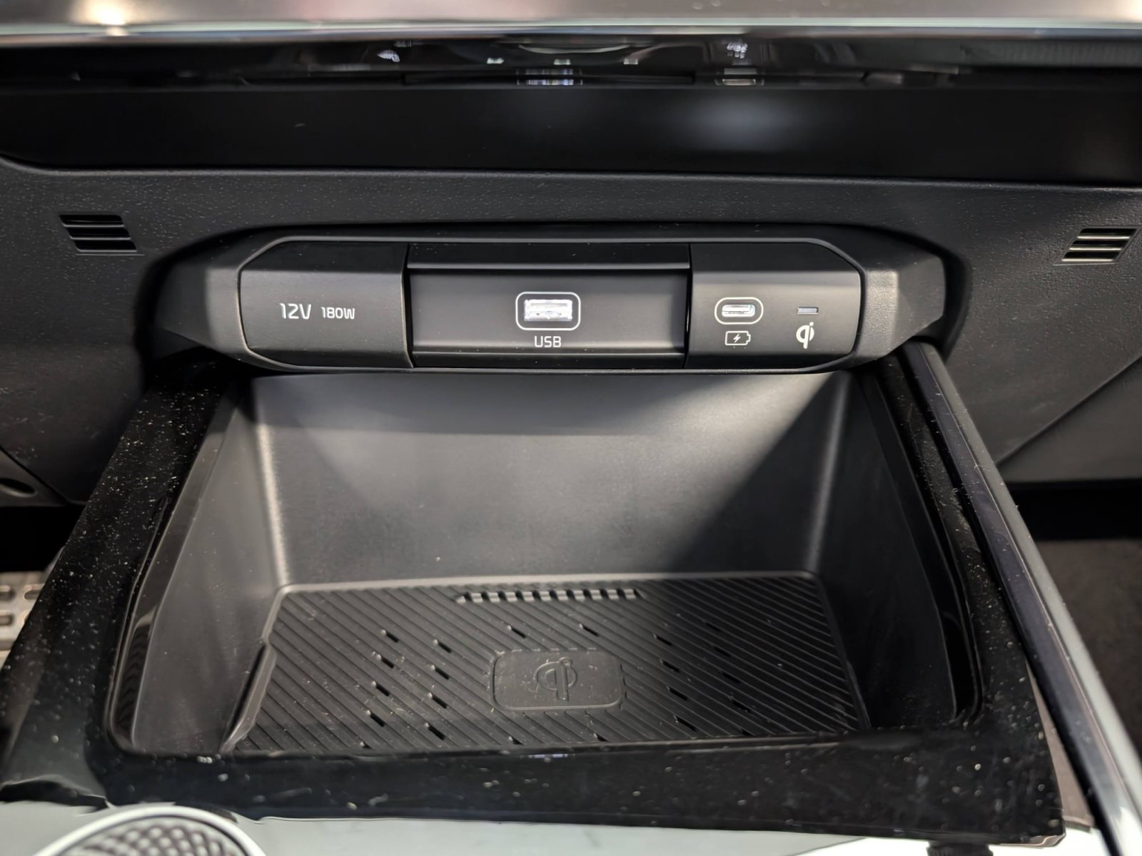 Kia Niro – Bild 20