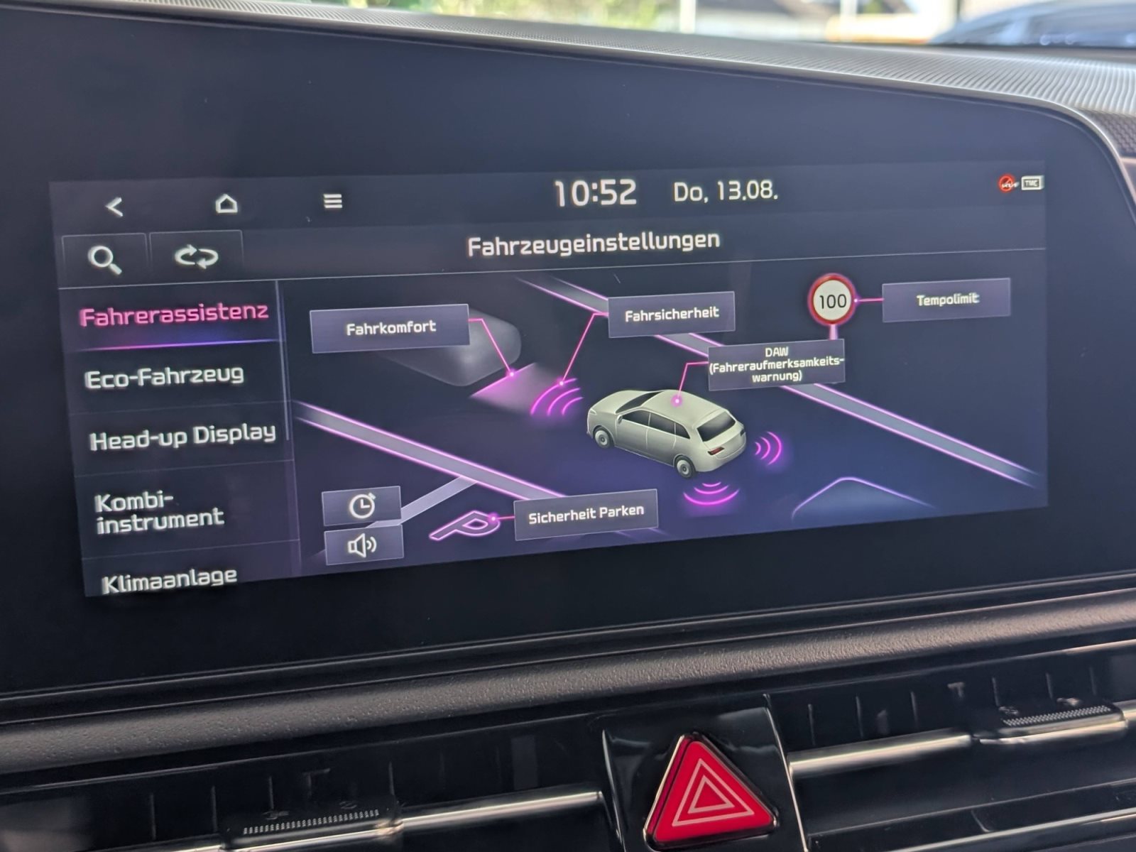 Kia Niro – Bild 25