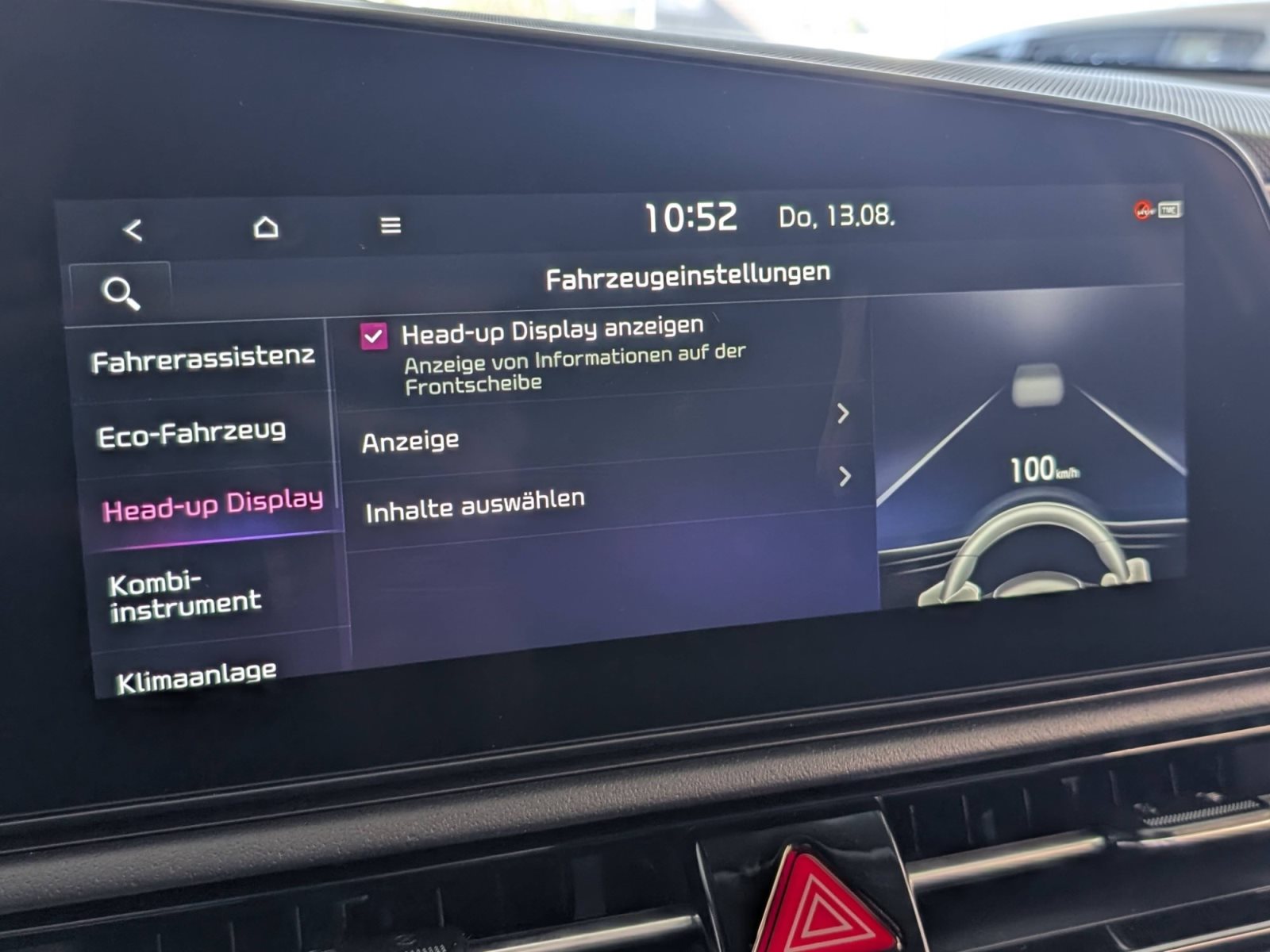 Kia Niro – Bild 26