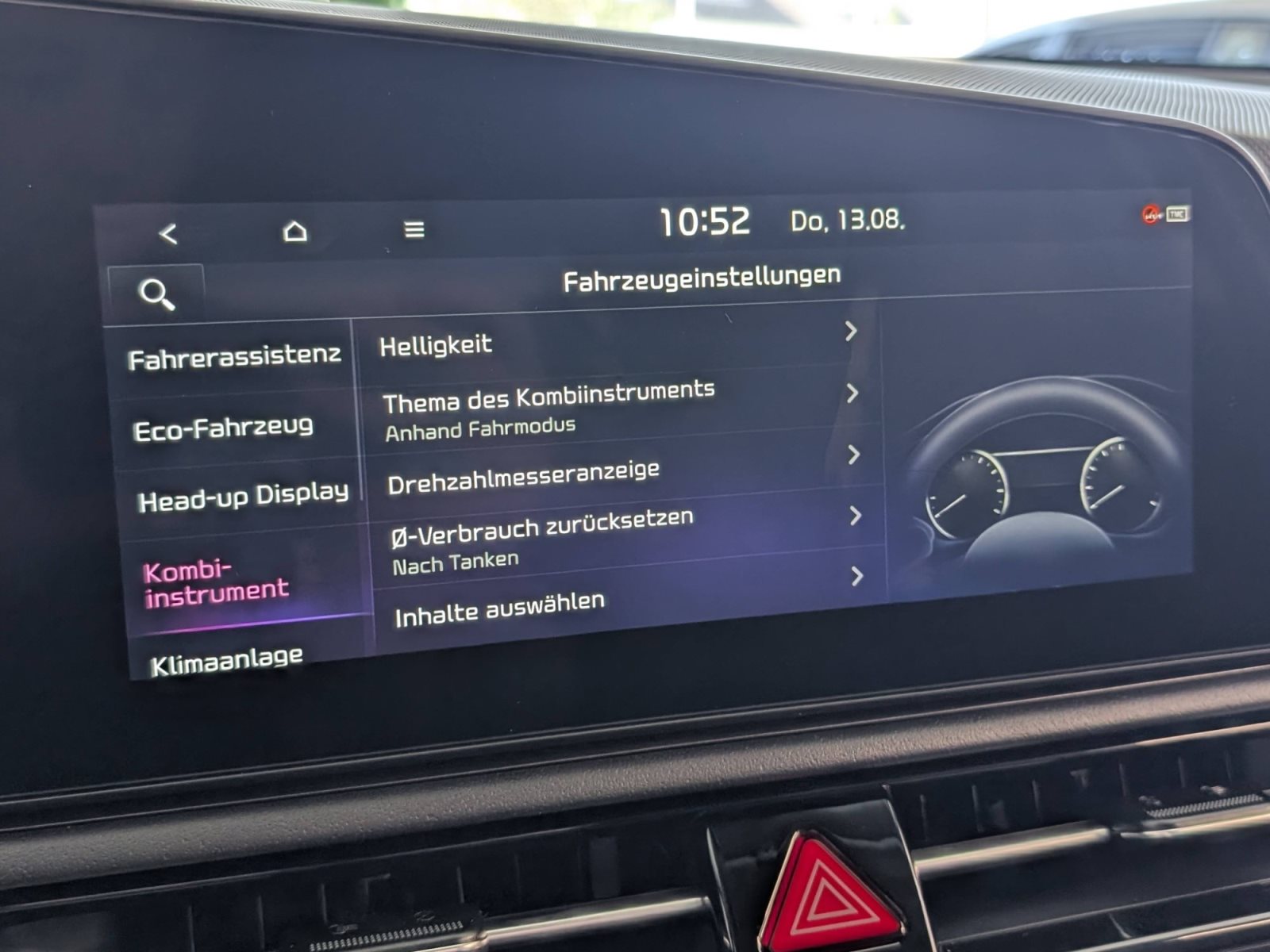 Kia Niro – Bild 27