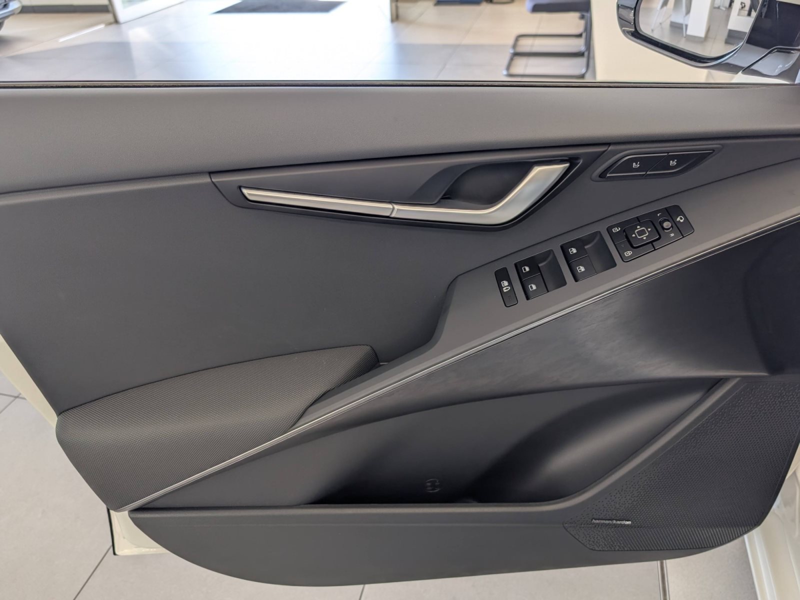 Kia Niro – Bild 34