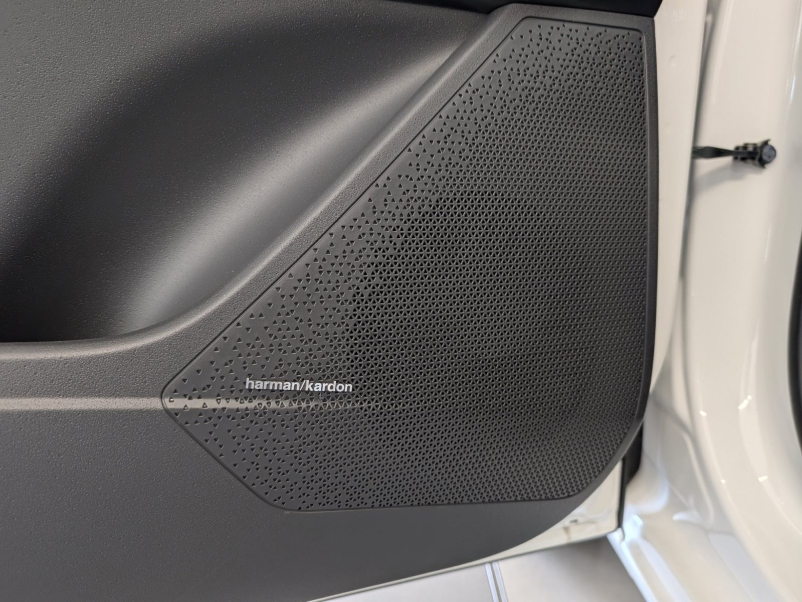Kia Niro – Bild 35
