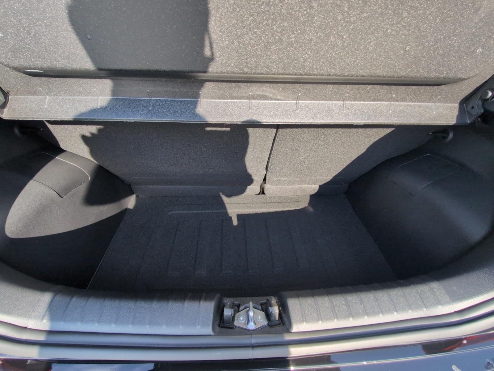 Kia Picanto – Bild 14