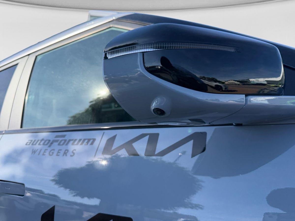 Kia Seltos – Bild 18